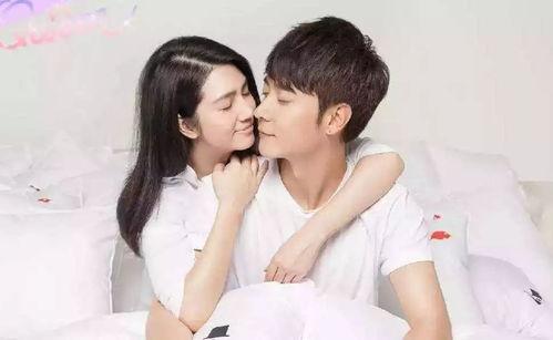 娱乐吃瓜大王,吃瓜大王带你领略幕后风云