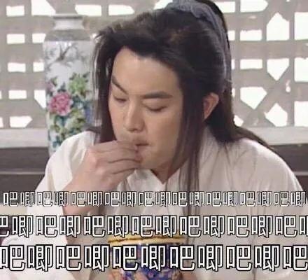 今日份的娱乐圈吃瓜,今日份吃瓜大揭秘