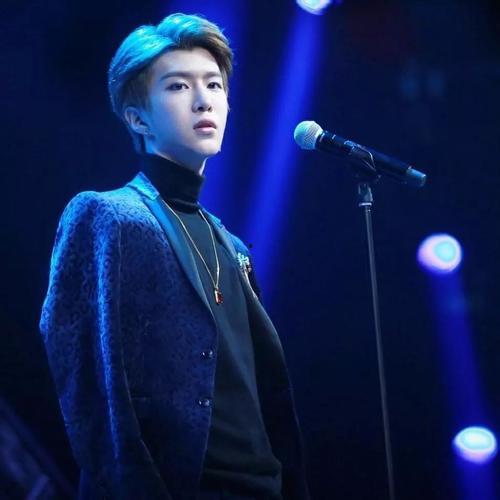 娱乐圈吃瓜元素表范丞丞