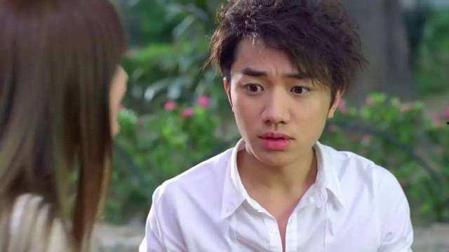 娱乐吃瓜王祖蓝视频